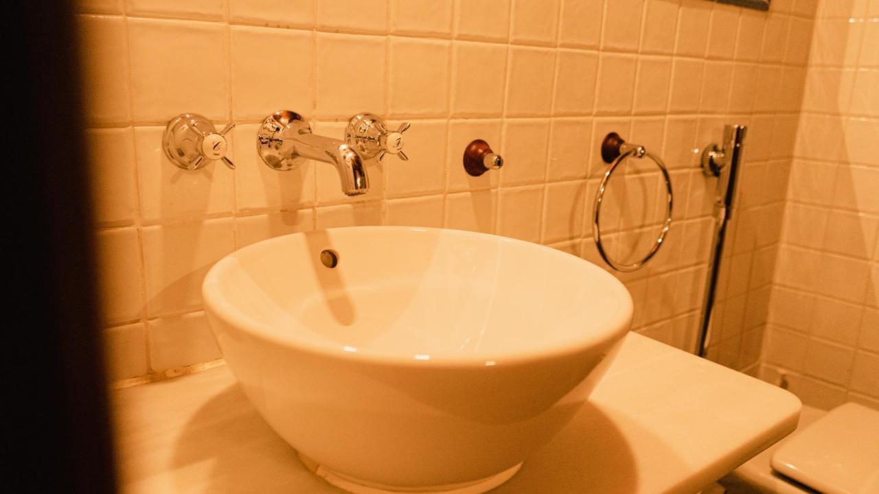 Mas D'En Roqueta Hotel Aravell Екстериор снимка